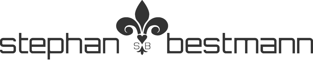 Logo-Businessseite.png